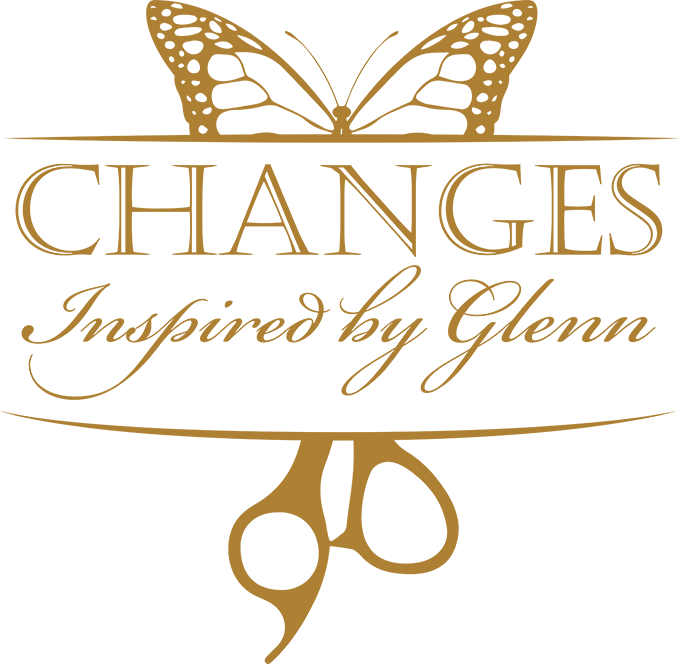 Changes Inspired by Glenn